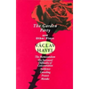 The Garden Party: And Other Plays - Paperback