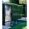 The Gardens of Luciano Giubbilei - Paperback