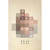 Maybe Kevin - Paperback
