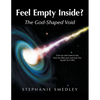 Feel Empty Inside?: The God-Shaped Void - Paperback