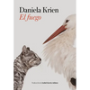 El Fuego - Paperback