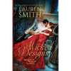 Wicked Designs - Paperback