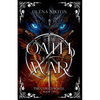 Oath of War - Paperback