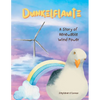Dunkelflaute: A Story of Renewable Wind Power - Paperback
