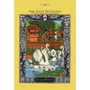 The Ugly Duckling - The Golden Age of Illustration Series - Hardcover
