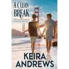 A Clean Break - Paperback