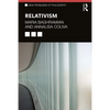 Relativism - Paperback