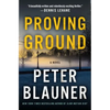 Proving Ground - Paperback