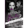 Benji & Brooklyn 2: She Fell For a Chi-Town Boss - Paperback