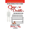 Grave Doubts: One Man's Incredible Afterlife Testimony - Paperback