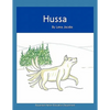 Hussa - Paperback