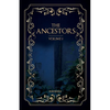 Ancestors - Volume 2 - Paperback