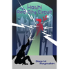 Hoshi and the Red City Circuit - Paperback