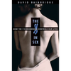 The X in Sex: How the X Chromosome Controls Our Lives - Paperback