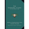 The Silkworm, A Poem: In Two Books (1750) - Paperback