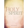 The Holy Spirit - Paperback