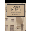 Ange Pitou, Volume 2 - Paperback