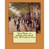 Percy Wynn: or, making a boy out of him . By: Francis J. Finn - Paperback