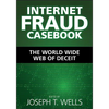 Internet Fraud - Hardcover
