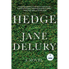 Hedge - Paperback
