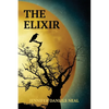 The Elixir - Paperback