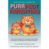 Purrfect Parenting - Paperback