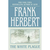 The White Plague - Paperback