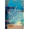 When Pigs Fly - Paperback