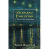 Faith and Evolution: Grace-Filled Naturalism - Paperback