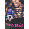 Challenge - Paperback
