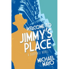 Welcome to Jimmy's Place - Paperback
