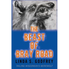 The Beast of Bray Road: Tailing Wisconsin's Werewolf - Paperback