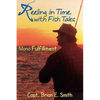 Reeling in Time with Fish Tales - Paperback