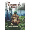 The Unmarked Road - Paperback