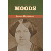Moods - Hardcover