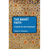 The Baha'i Faith: A Guide for the Perplexed - Paperback