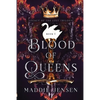 Blood of Queens - Paperback