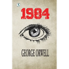 1984 - Paperback