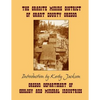 The Granite Mining District of Grant County Oregon - Paperback