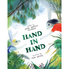 Hand in Hand - Hardcover