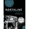 Northline - Paperback