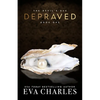 Depraved - Paperback