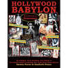 Hollywood Babylon, With Detours to Gomorrah - Paperback