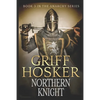 Northern Knight - Paperback