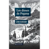 Los dioses de Pegana - Paperback