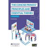 The Concise PRINCE2(R): Principles and essential themes - Paperback