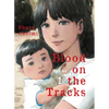 Blood on the Tracks 1 - Paperback