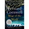 War of the Wolf - Paperback
