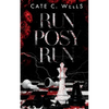 Run Posy Run - Paperback