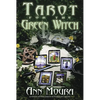 Tarot for the Green Witch - Paperback